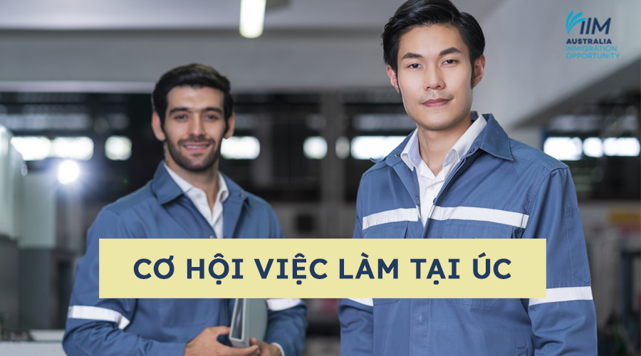 Đầu Tư Giáo Dục Và Đào Tạo AIM 3