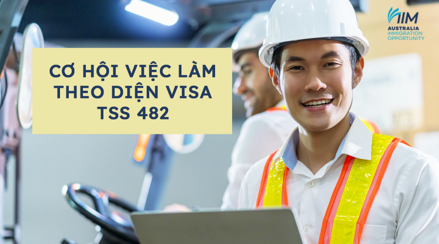 Đầu Tư Giáo Dục Và Đào Tạo AIM 1