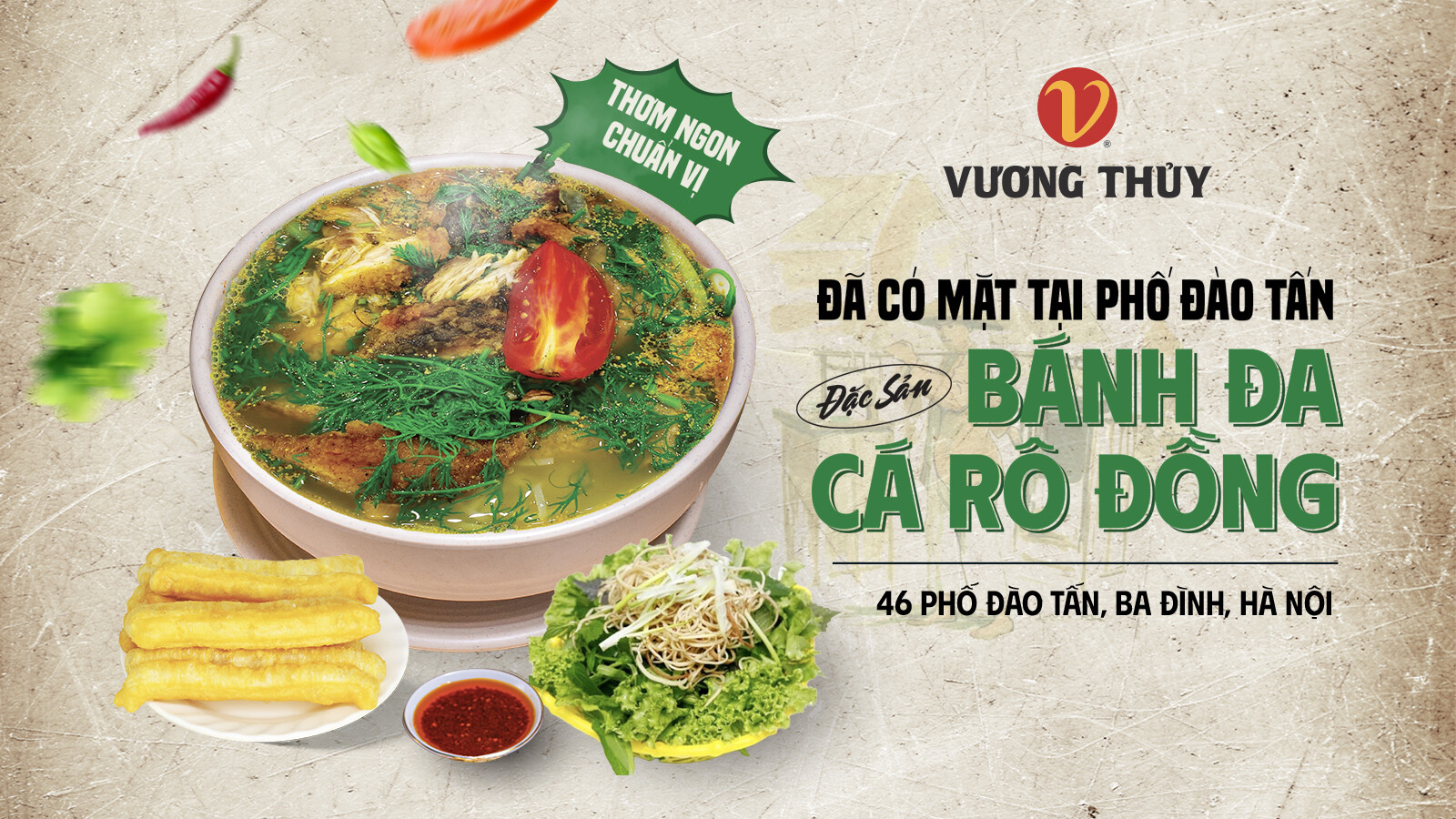 THƯƠNG MẠI DỊCH VỤ CITYPOINT 1