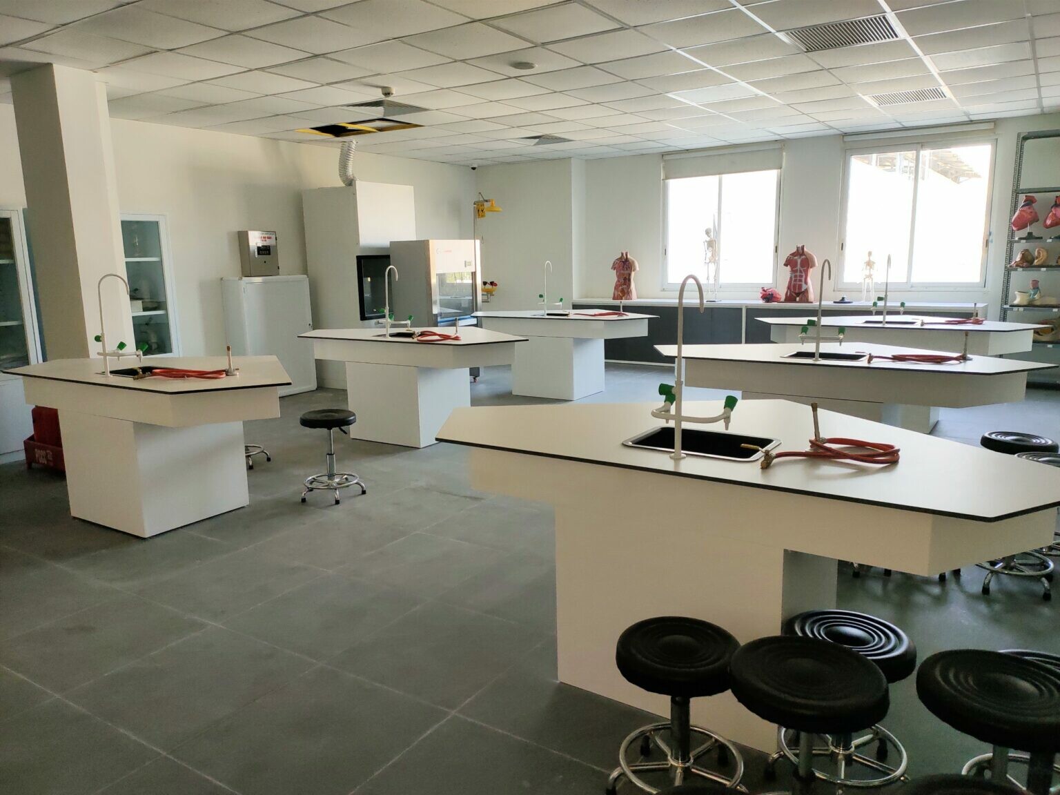 Công Nghiệp Lửa Việt 3