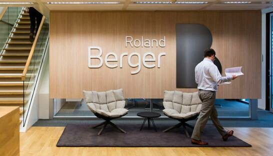 Roland Berger 4