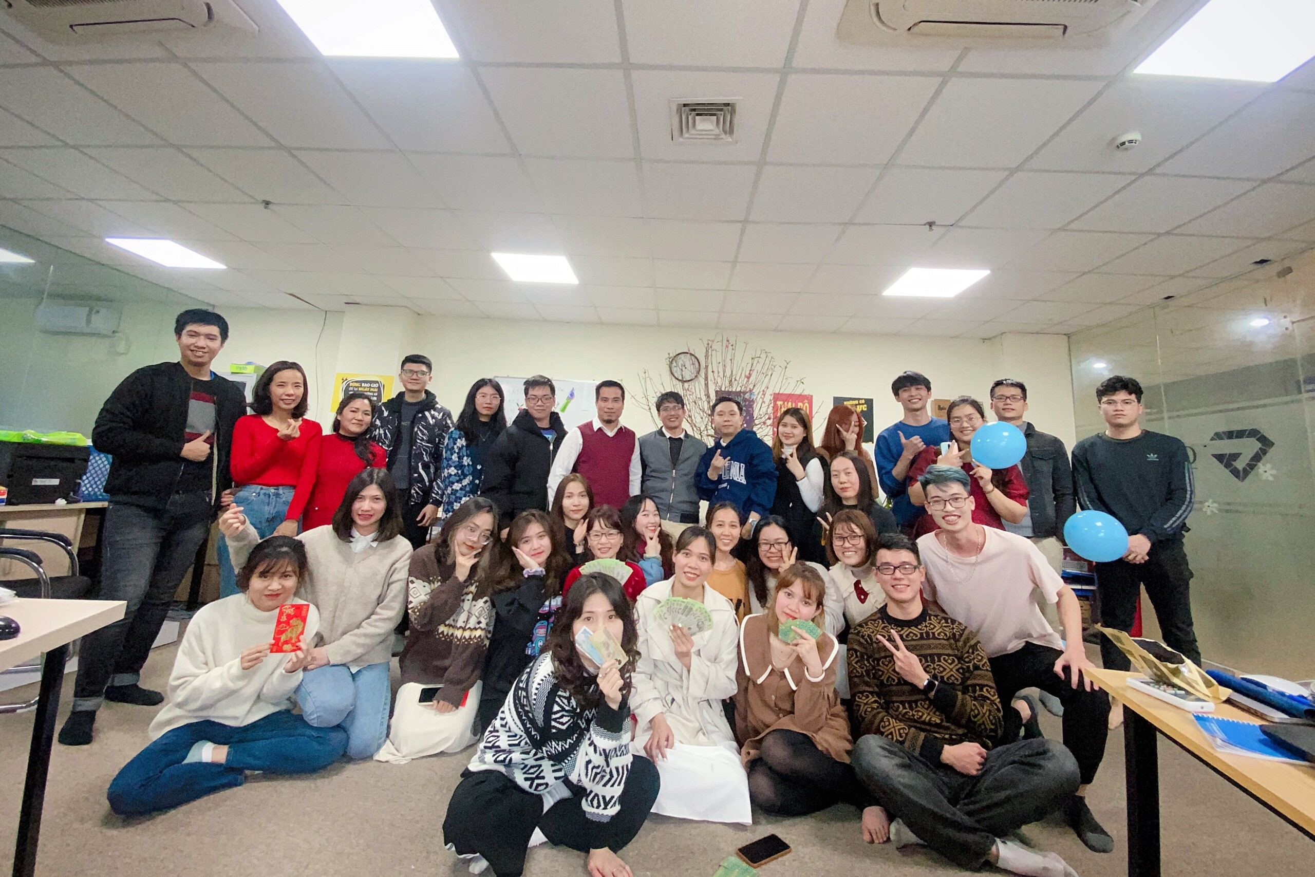 Đầu Tư Tài Chính Gem 2