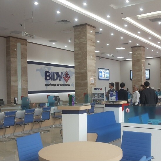 Không Gian Việt - VIETSPACE 3