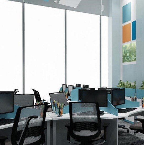 Không Gian Việt - VIETSPACE 4