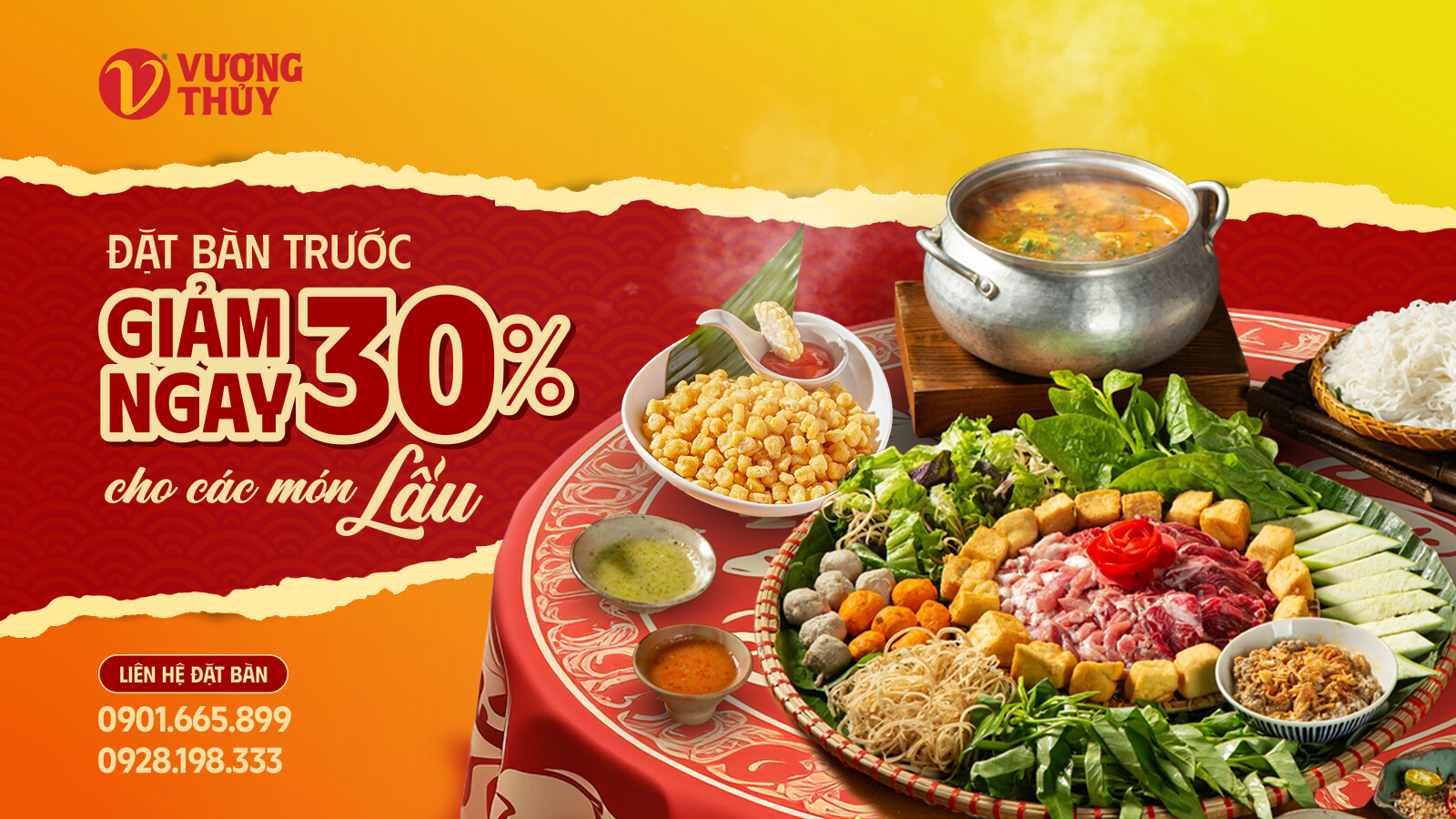 THƯƠNG MẠI DỊCH VỤ CITYPOINT 3