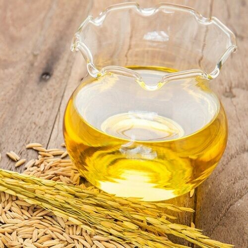 Dầu Gạo Sethia Hemraj 8