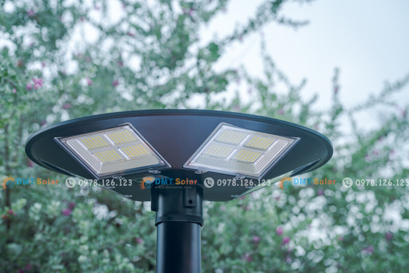 DMT Solar Việt Nam 7