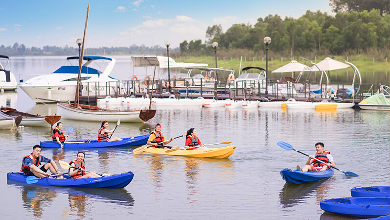 Flamingo Hospitality 4