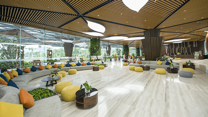 Flamingo Hospitality 2