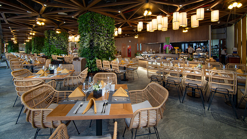 Flamingo Hospitality 3