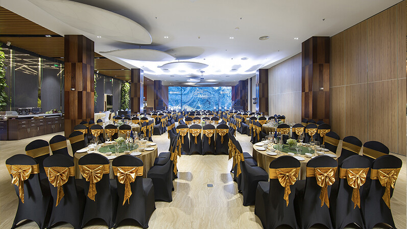 Flamingo Hospitality 1