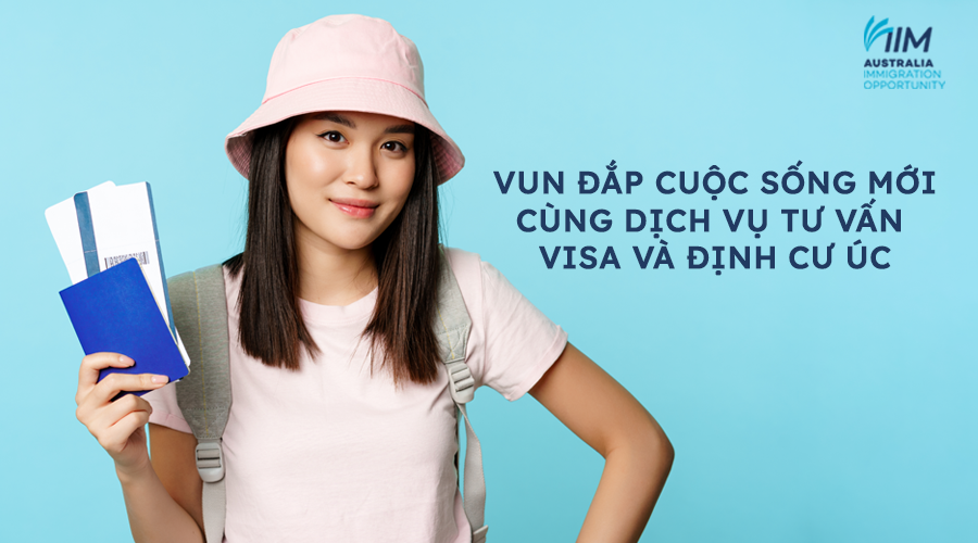 Đầu Tư Giáo Dục Và Đào Tạo AIM 5