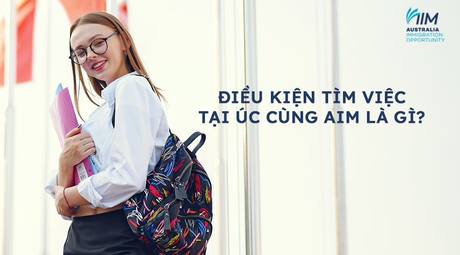 Đầu Tư Giáo Dục Và Đào Tạo AIM 2