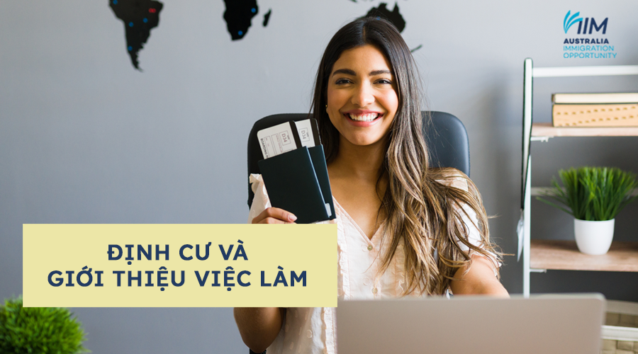 Đầu Tư Giáo Dục Và Đào Tạo AIM 6