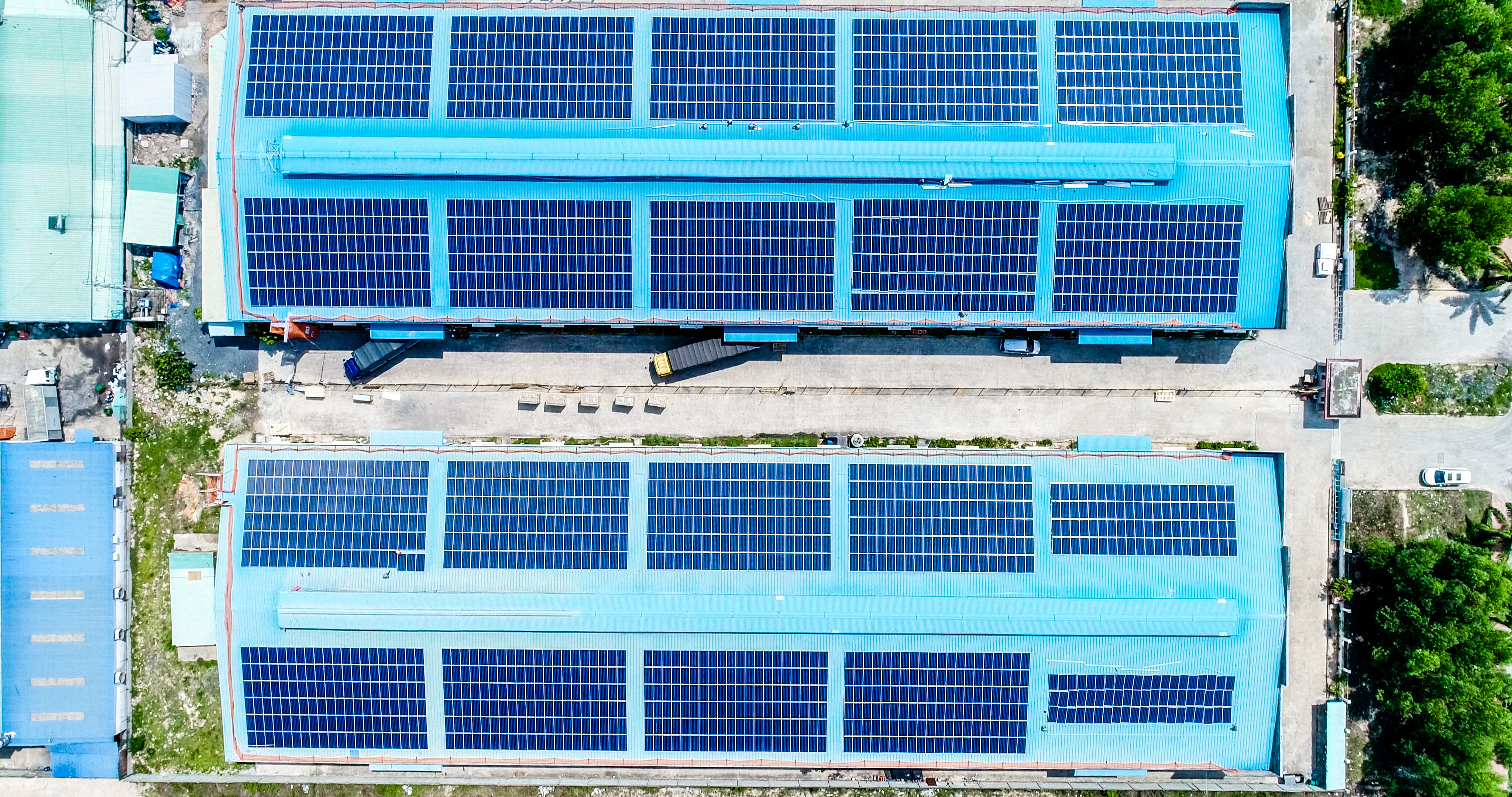 TONA SYNTEGRA SOLAR 9