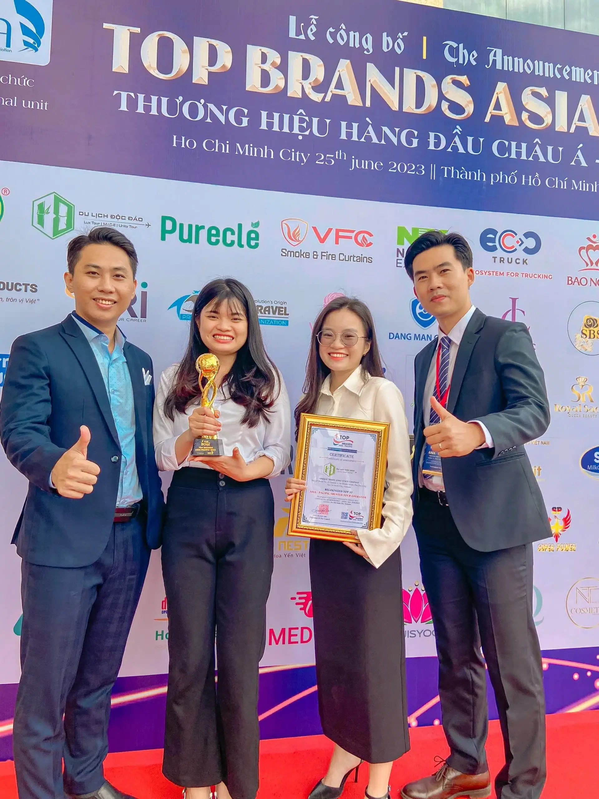 DU LỊCH ĐỘC ĐÁO 3