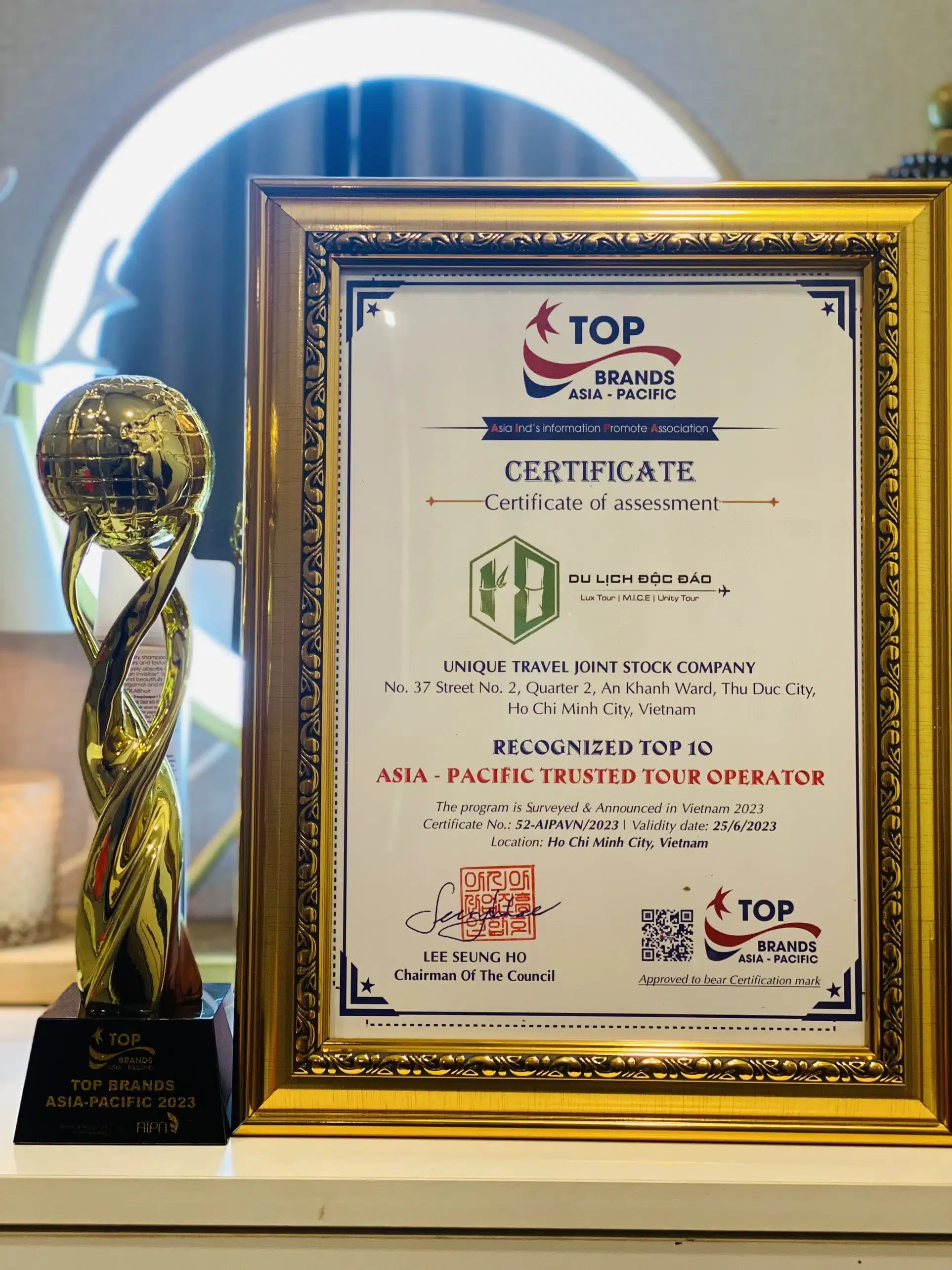 DU LỊCH ĐỘC ĐÁO 2