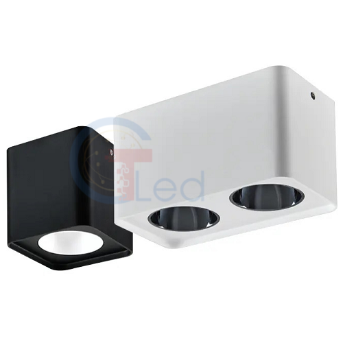 CHIẾU SÁNG CẨM TÚ 2