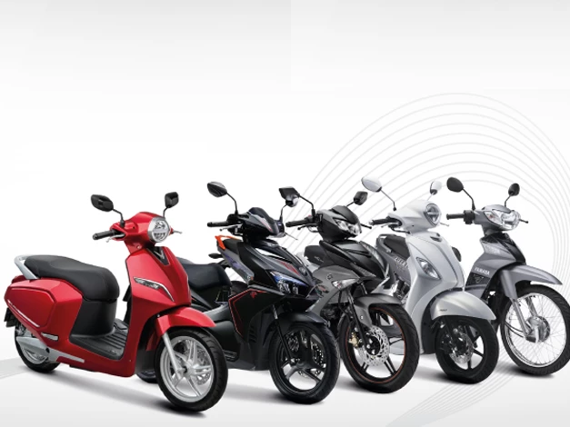 Công Ty TNHH Góp Việt 2