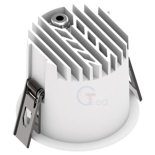 CHIẾU SÁNG CẨM TÚ 6