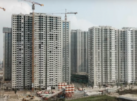 Địa Ốc Thành Phát 9