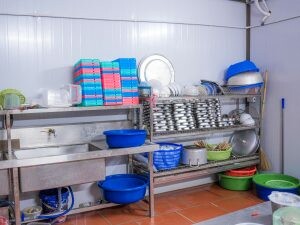 Phát Triển Nhân Lực Việt Phát 7