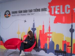 Phát Triển Nhân Lực Việt Phát 8