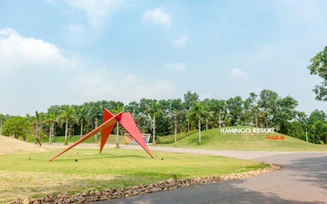 Tư Vấn Thiết Kế Kiến Trúc Xây Dựng Aha 6