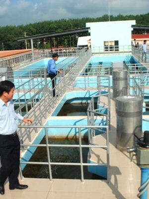 VẬT TƯ TỔNG HỢP PHÚ HƯNG THỊNH 3