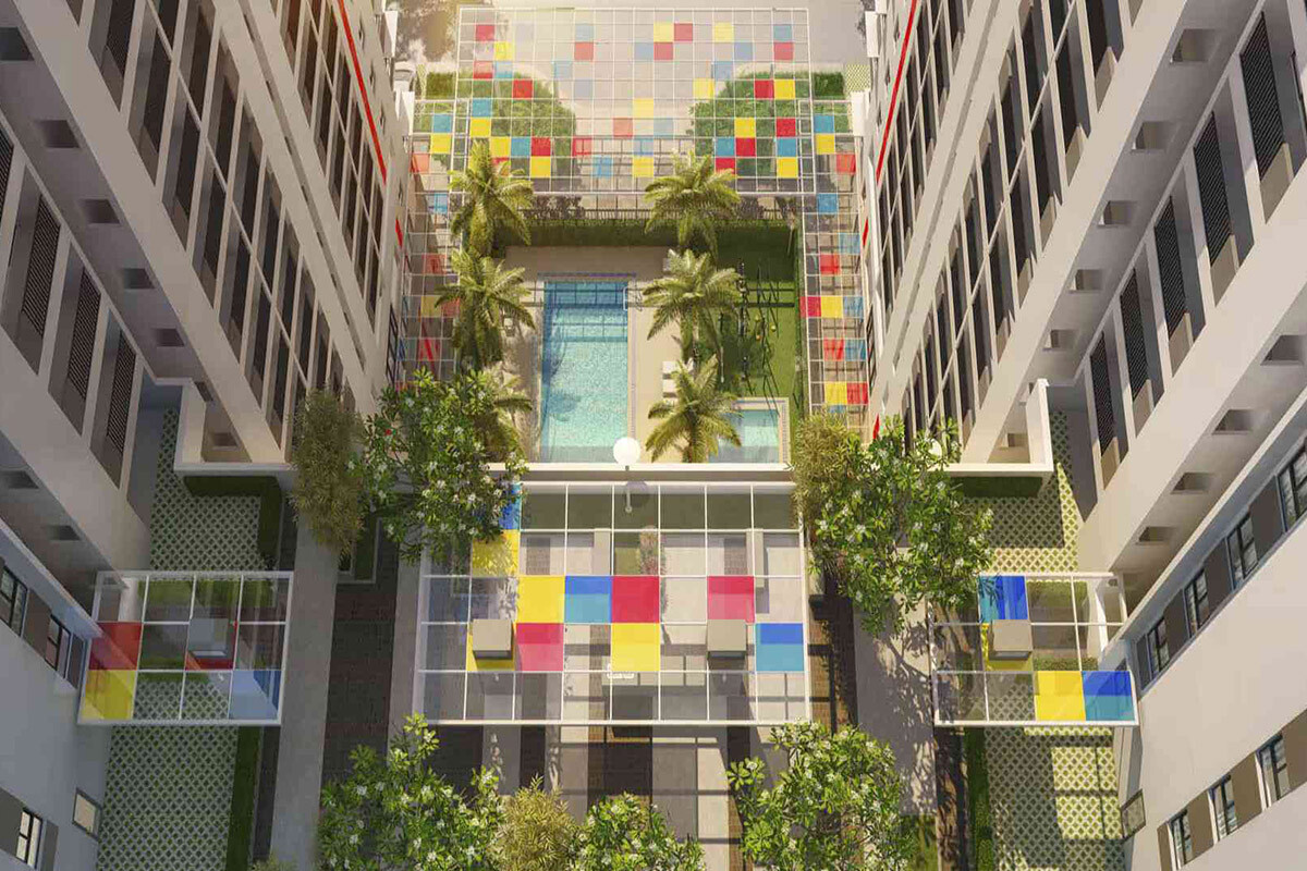 Quản Lý Tài Sản Altara VN 8