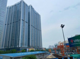 Địa Ốc Thành Phát 5