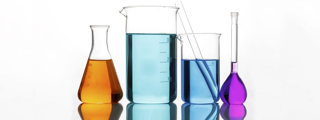 Thương Mại Dịch Vụ AN HUY 8