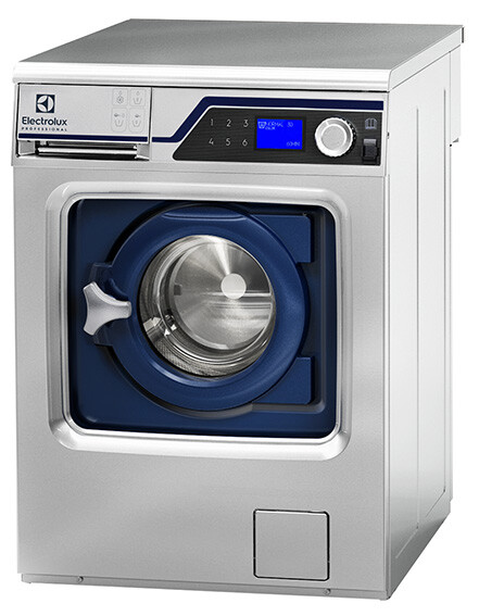 CÔNG TY TNHH AMITEC 2