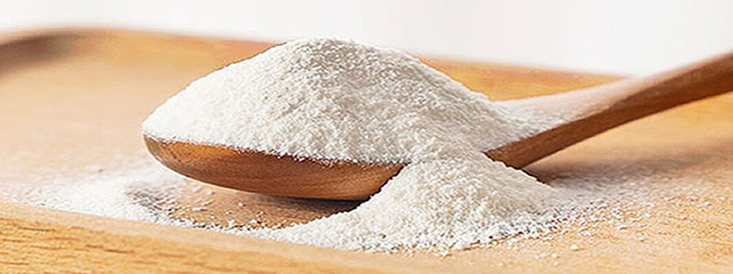 Thương Mại Dịch Vụ AN HUY 9