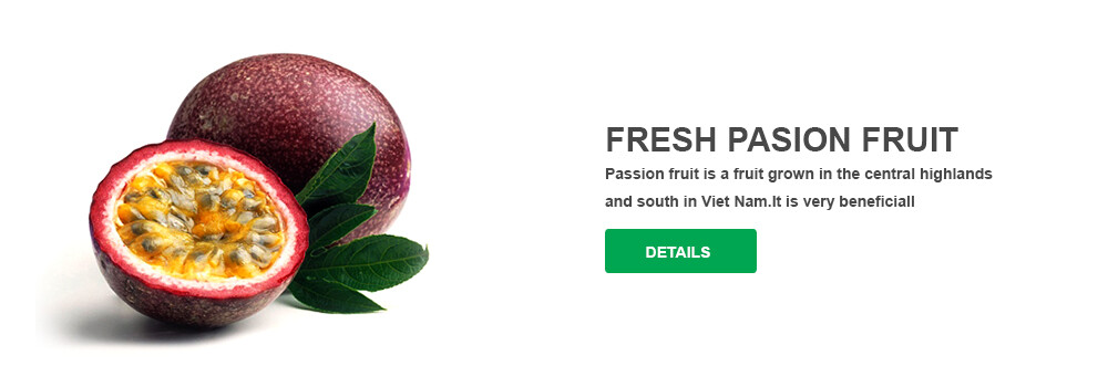 GALAXY INTERNATIONAL 5