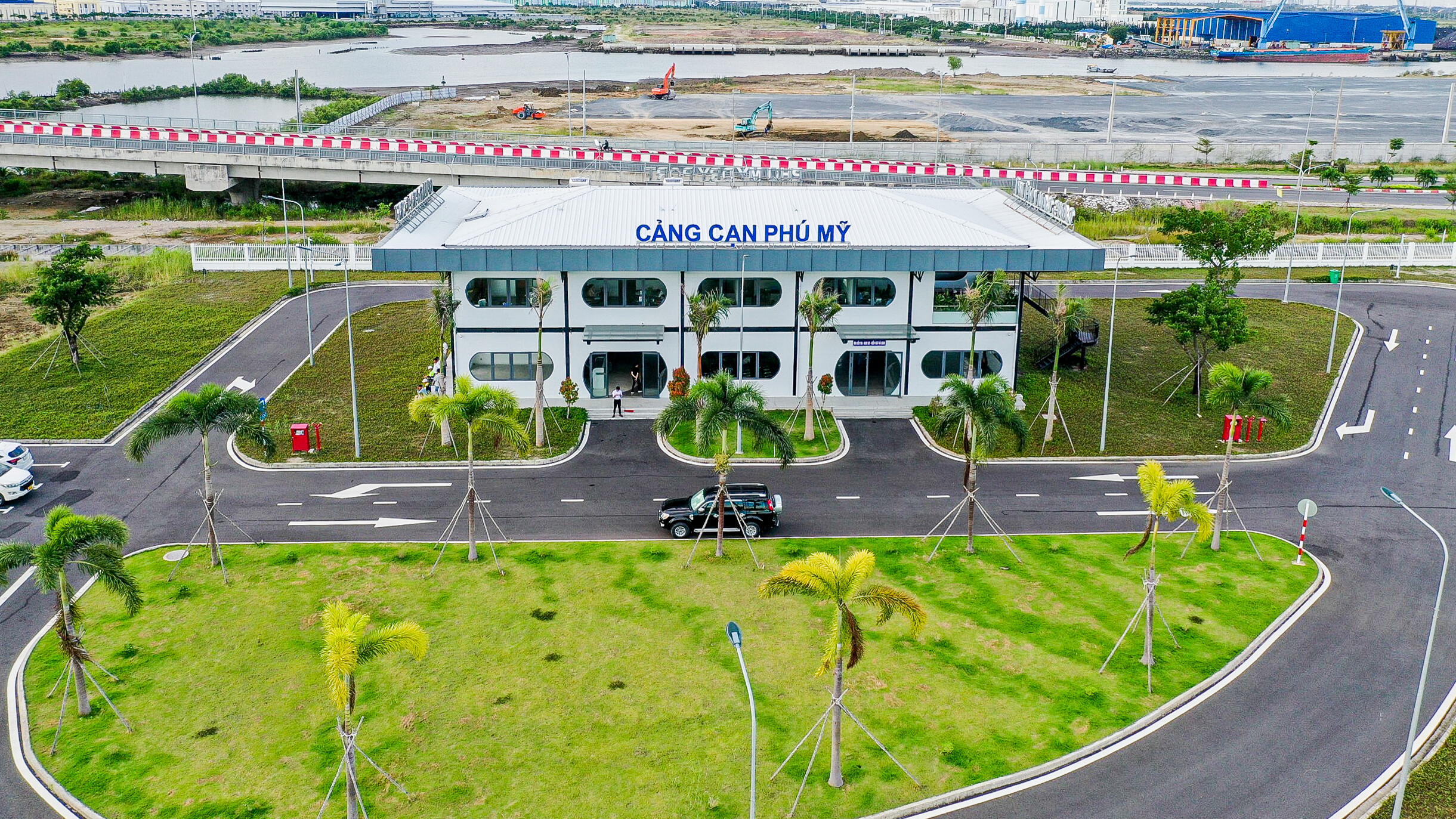 Sợi An Thịnh L.S 11