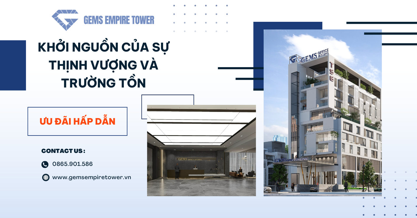 Đầu Tư Tài Chính Gem 4