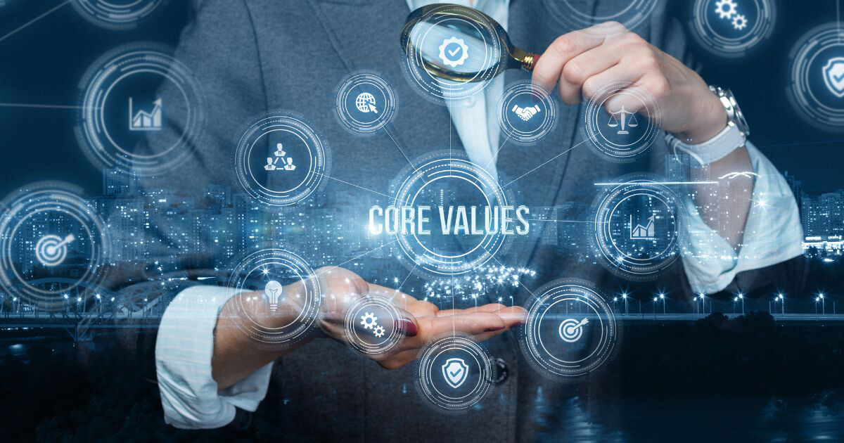 CÔNG TY TNHH HARICO GLOBAL 6