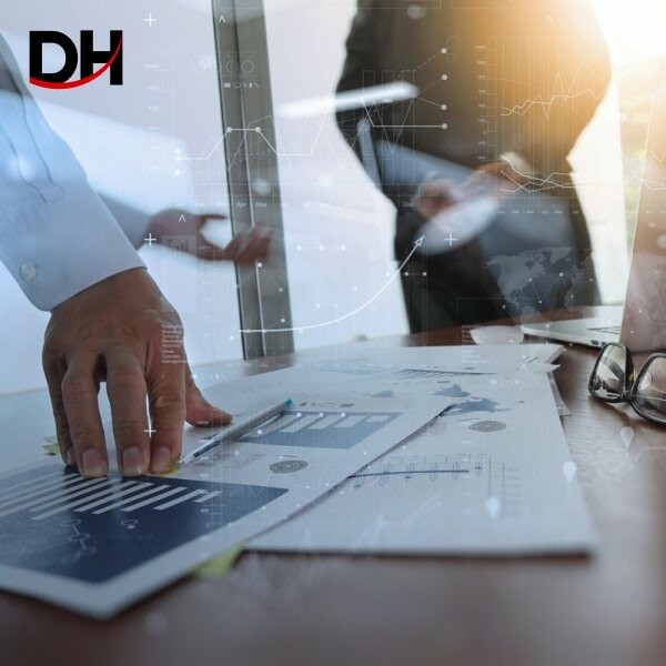 DỊCH VỤ CÔNG NGHỆ D&H 2