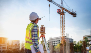 Công Nghiệp Lửa Việt 9