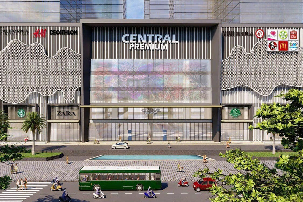 Quản Lý Tài Sản Altara VN 5