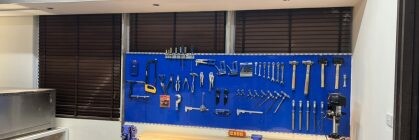 CHỈNH HÌNH HÀ NỘI 7