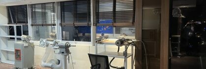 CHỈNH HÌNH HÀ NỘI 8