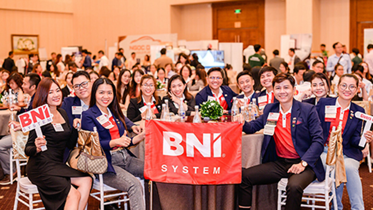 Tư Vấn Đại Lý Thuế Bảo Tín 2