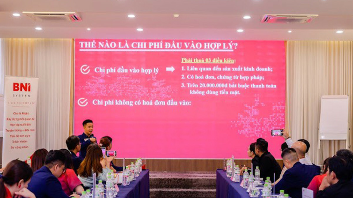 Tư Vấn Đại Lý Thuế Bảo Tín 3