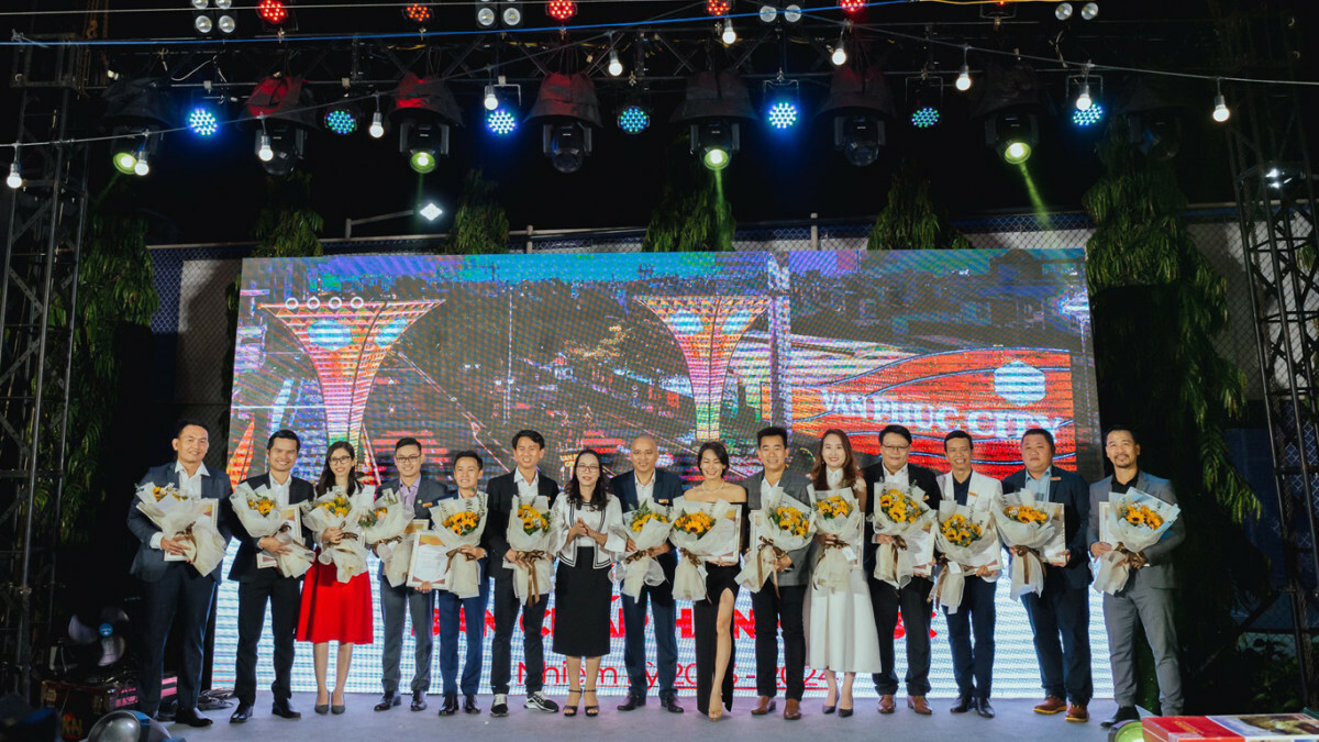 Tư Vấn Đại Lý Thuế Bảo Tín 4