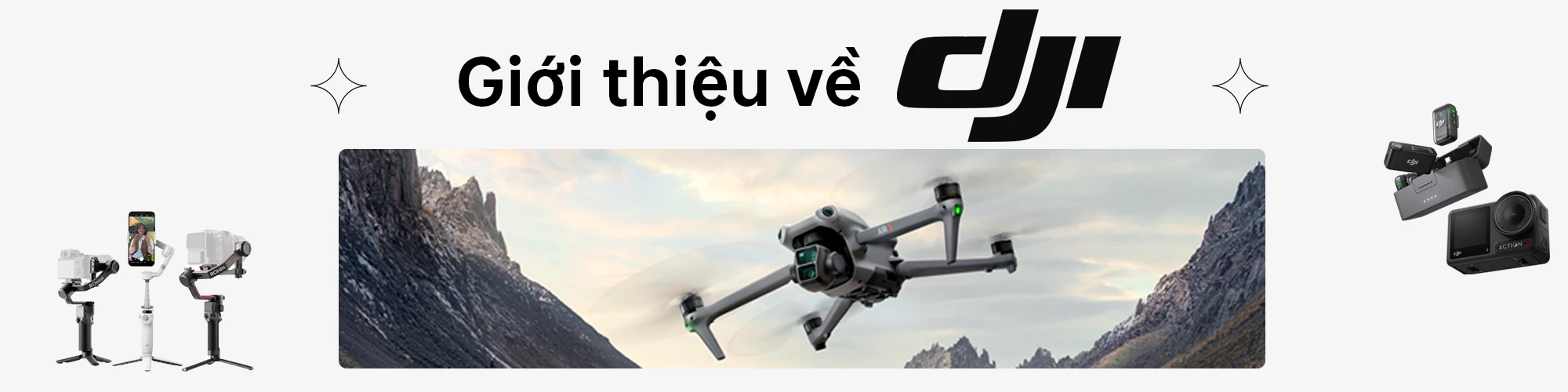 Global Vision Technologies - Kỹ thuật tầm nhìn toàn cầu 1