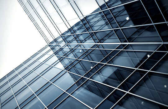 Sản Xuất Và Lắp Ráp Cửa Kính Nhôm C.n.d 1