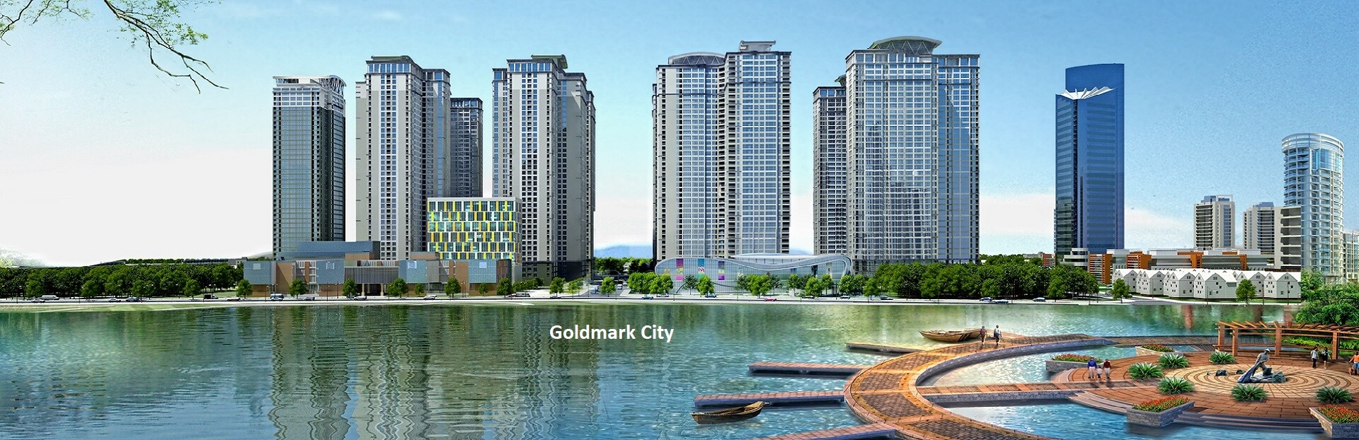 ĐẦU TƯ VÀ XÂY DỰNG HITECON 8