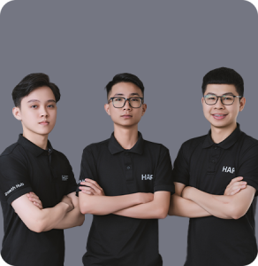 HAP MEDIA VIỆT NAM 5